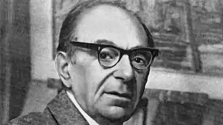     Александр Лабас