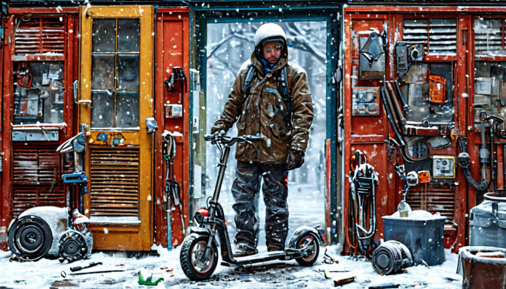    Схема_ремонте_электросамокатов_к_Новому_году