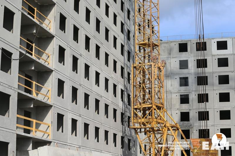    ЕАН / Архивное фото