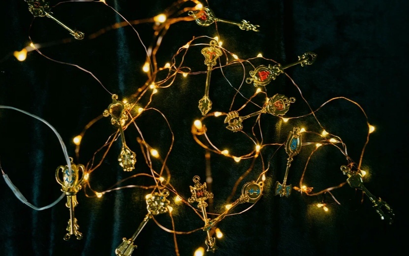    Гороскоп везения и удачи – каким знакам благоволят звезды на неделе с 30 июня по 6 июля 2025 года