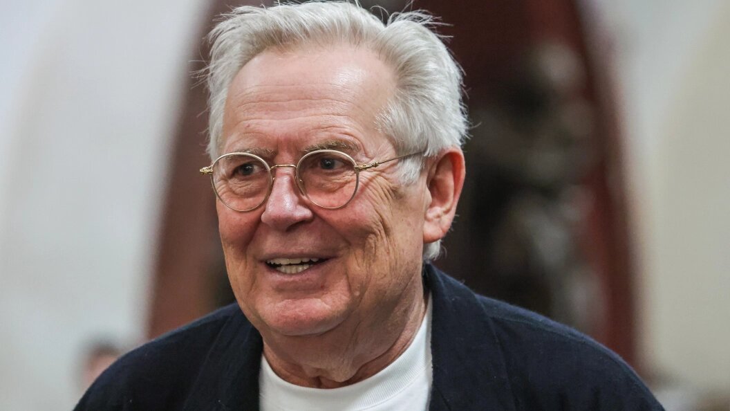    Фото: Belkin Alexey/ Global Look Press