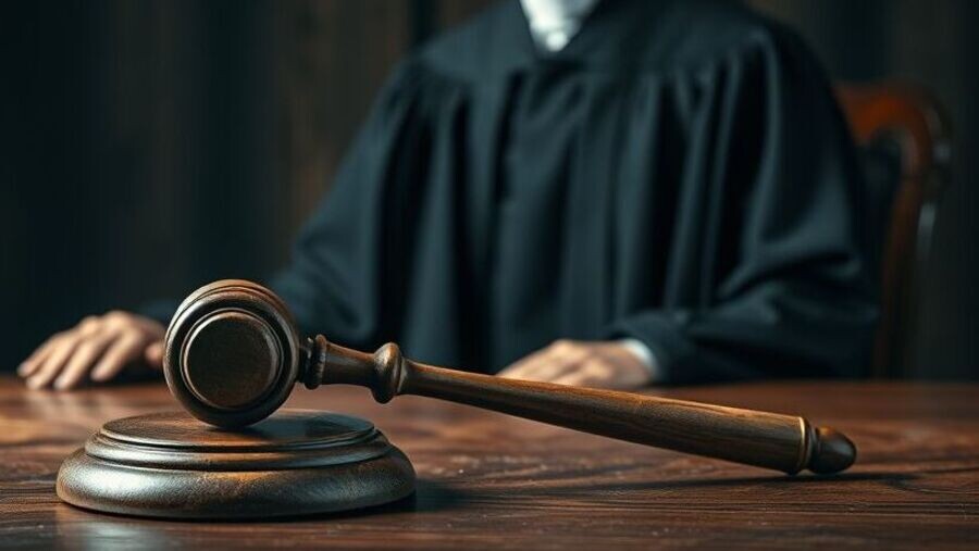 Фото: нейросеть