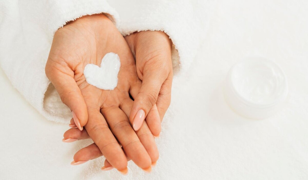     Летний уход для рук: что можно, а что - нет?