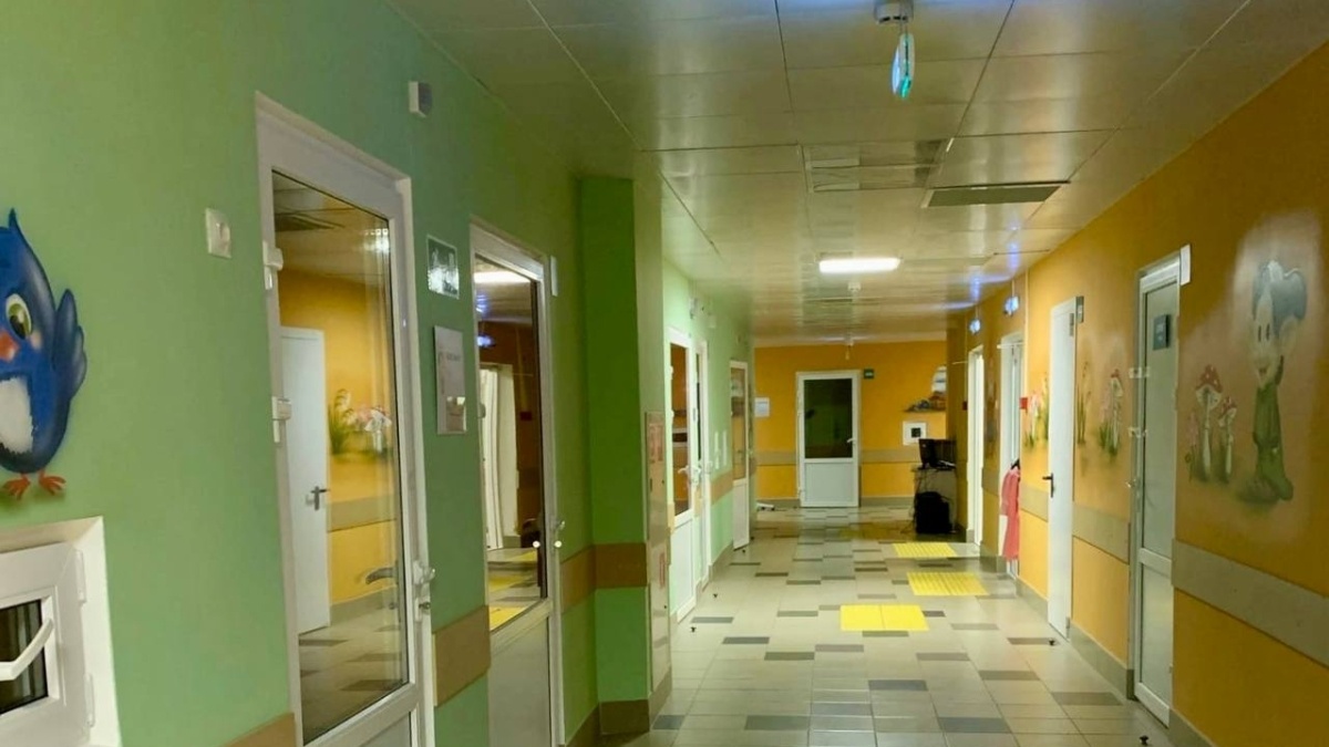 ООО «СДК»📷
