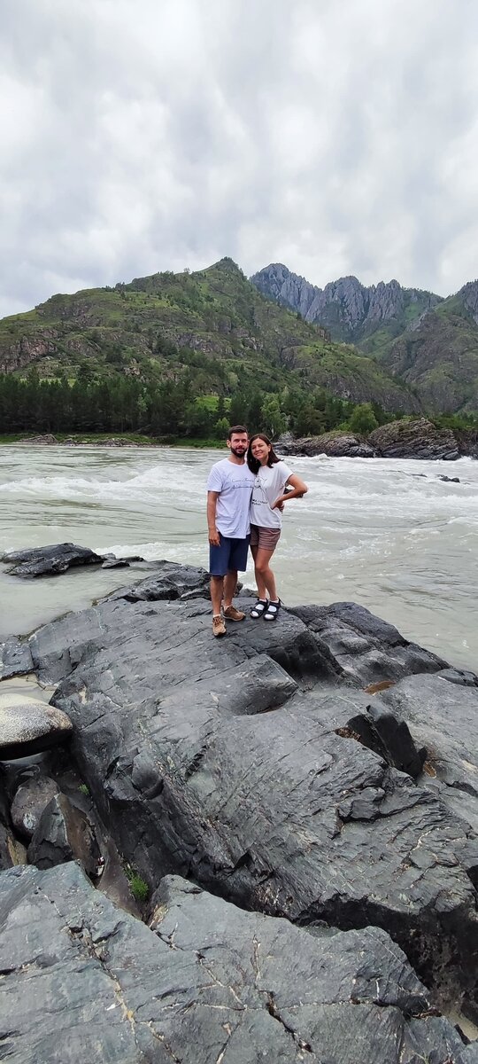 Фото автора. 