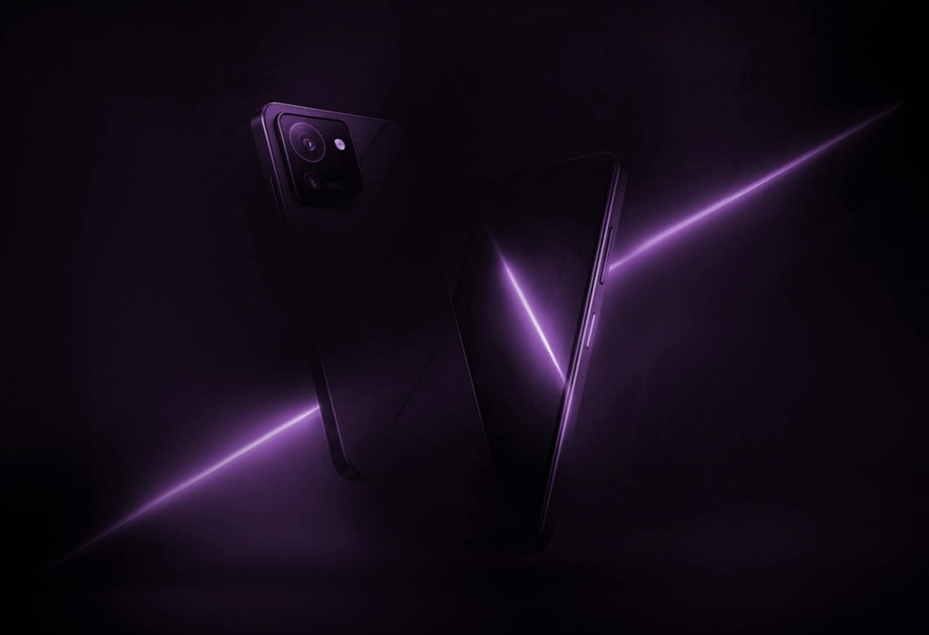 Изображение AI+  📷
