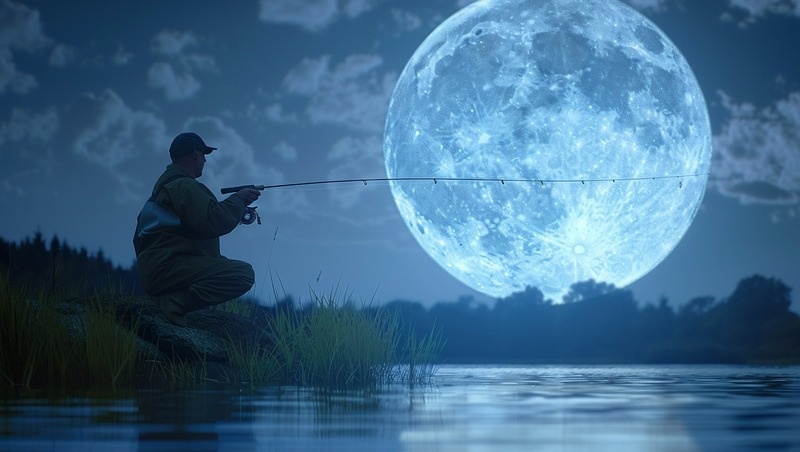     Фото: @stockpoint / freepik.com