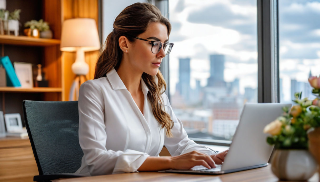    Инструкция_смена_всех_данных_в_аккаунте_без_блокировки Suetolog