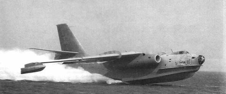 Фото Яндекс.Картинки