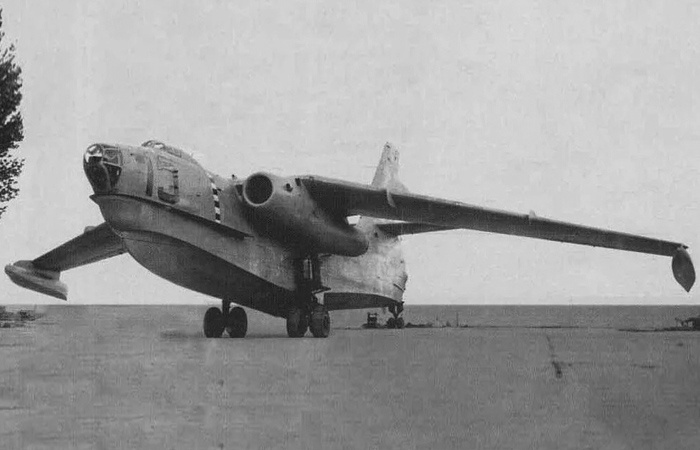 Фото Яндекс.Картинки