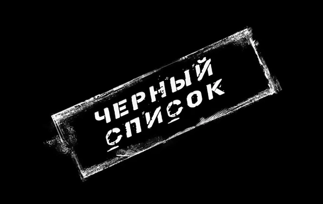 Фото: Pixabay.com