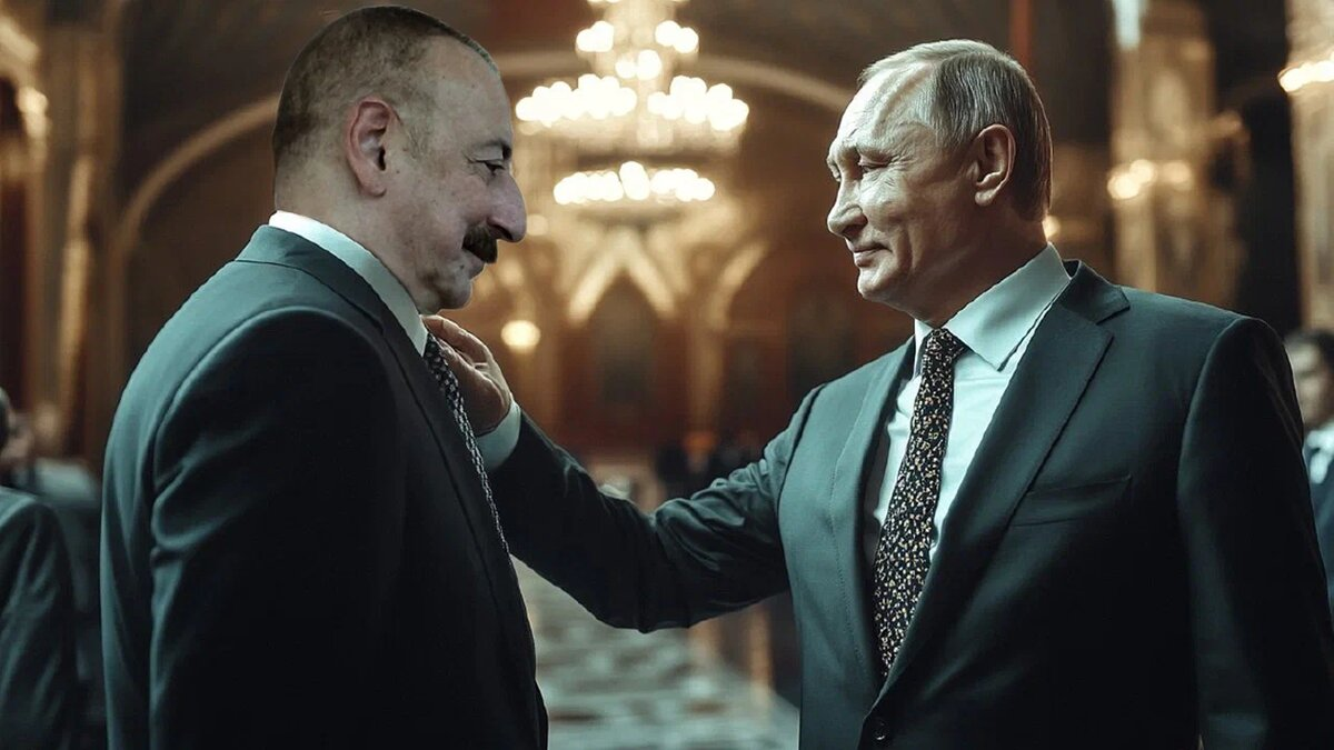 Друзья навек)). Инет