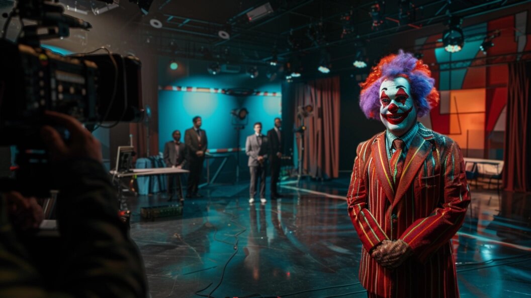    Коллаж Царьграда