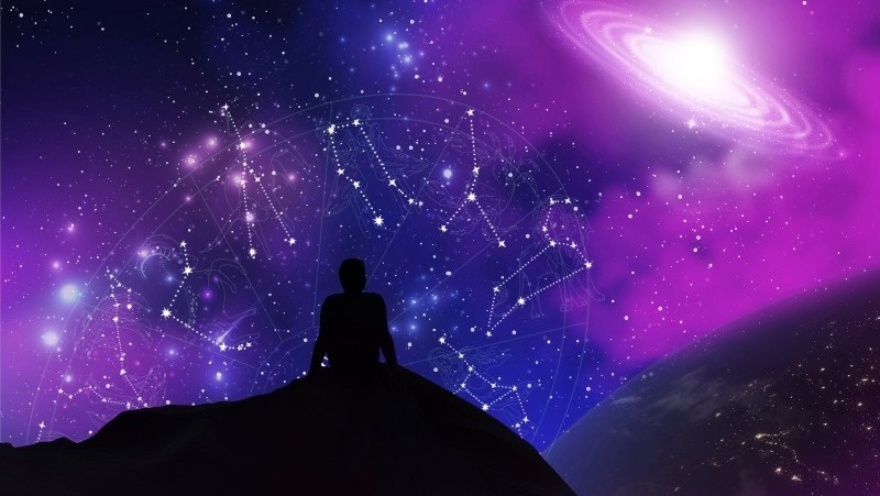      Фото: @freepik / freepik.com