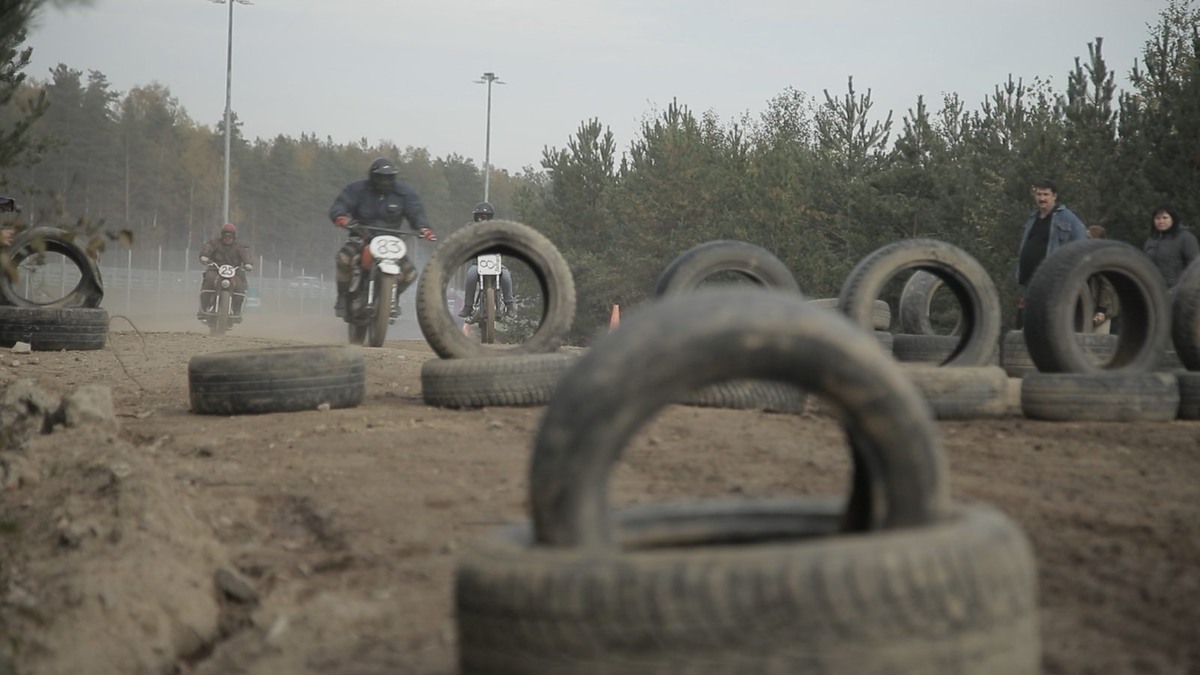 Листайте вправо, чтобы увидеть больше изображений