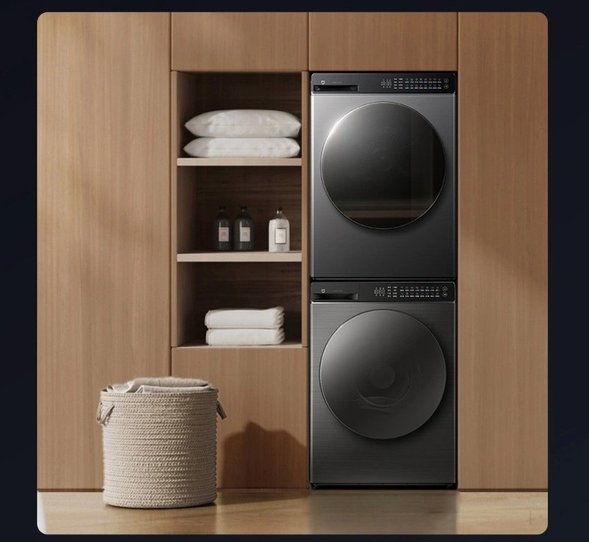 Фото Xiaomi  📷
