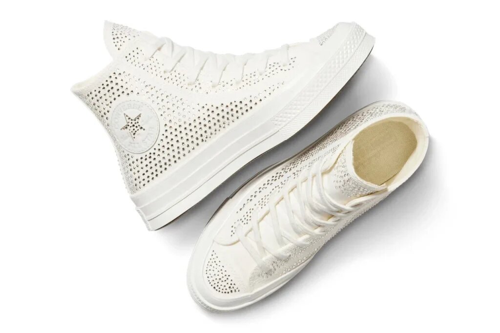 Converse Chuck 70