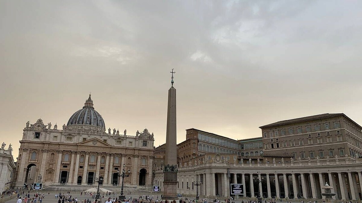    Фото: телеканал «Краснодар»