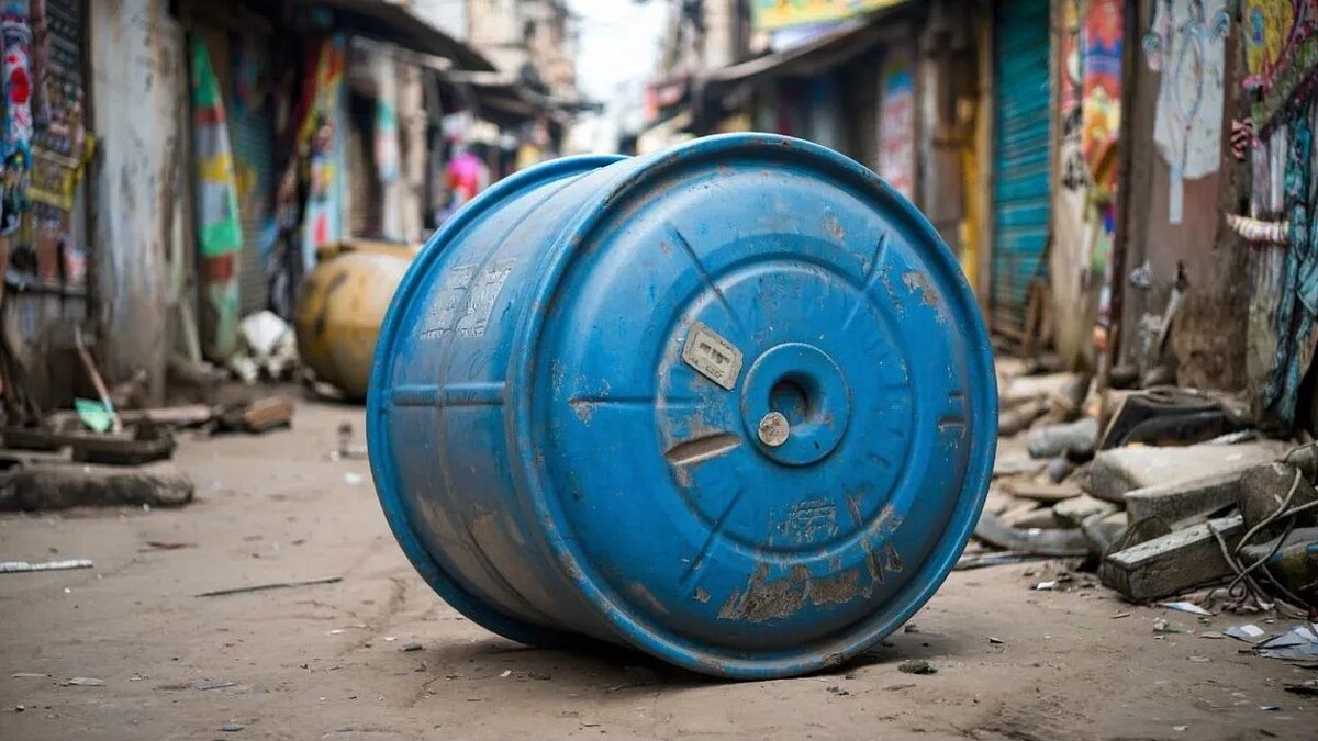    Изображение создано с помощью ИИ