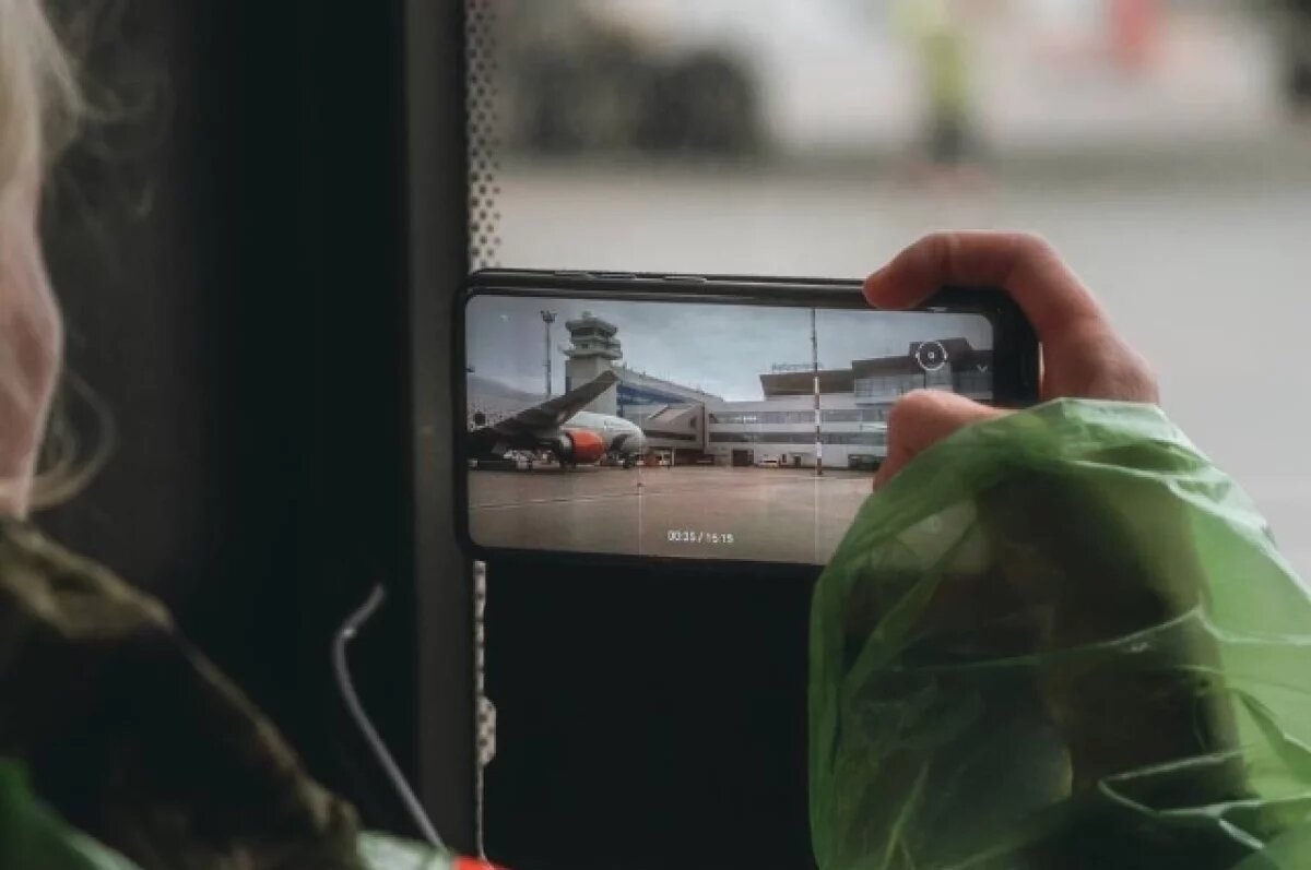    Льготный билет — миф или реальность?