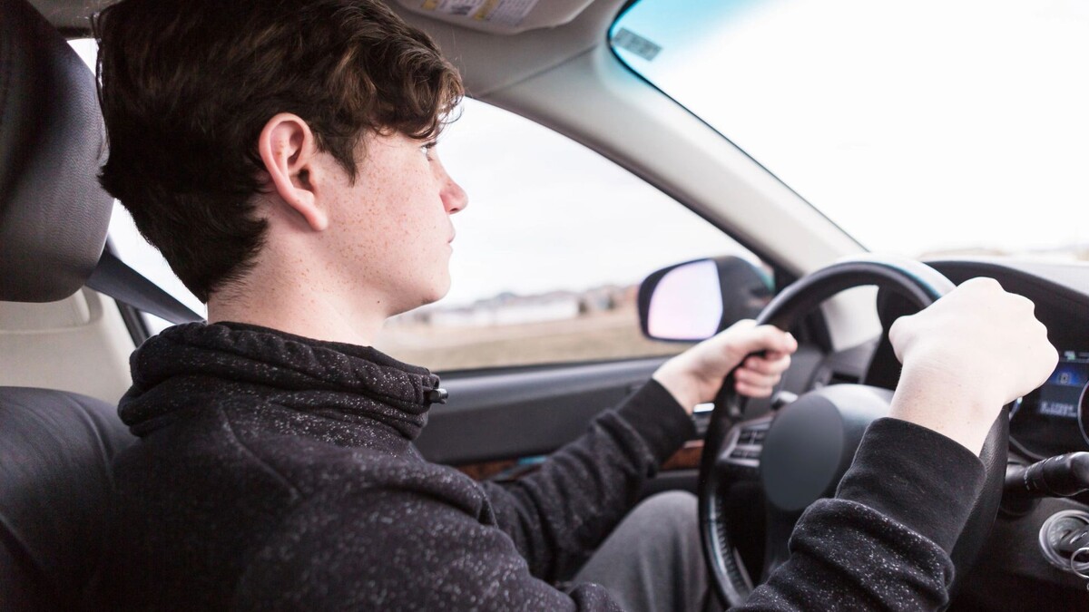    Фото: Arina P Habich / Shutterstock / Fotodom