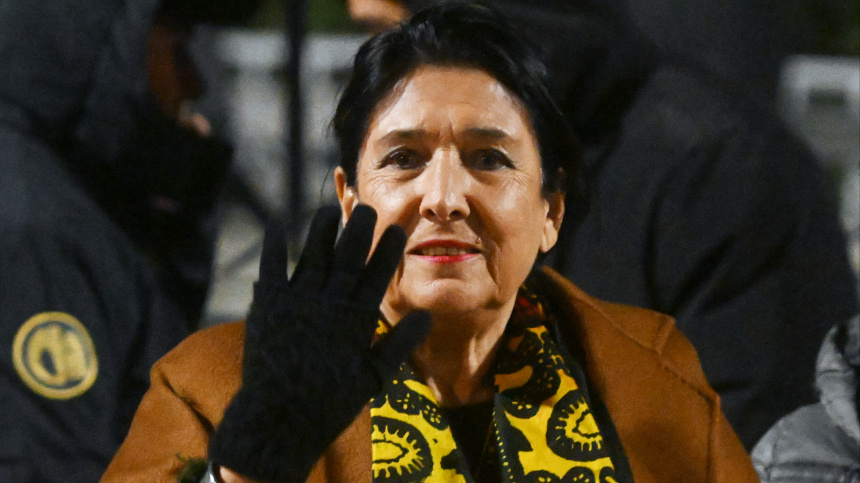    Фото: © РИА Новости/Михаил Воскресенский