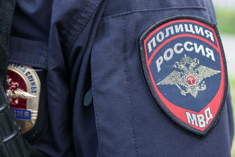    Сергей Петров/NEWS.ru