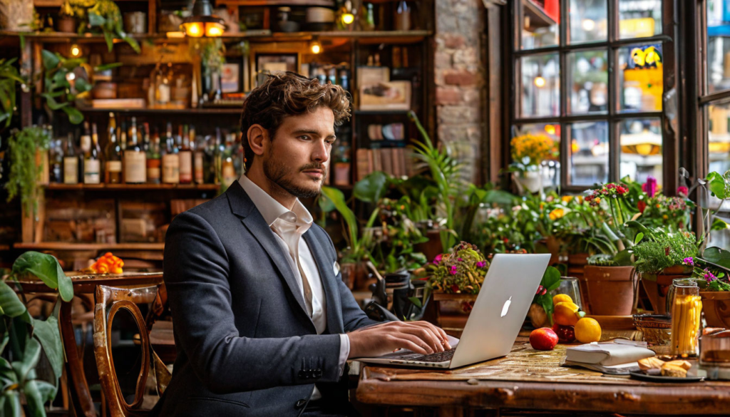    Как заработать на аренде фотозон на Авито в 2025