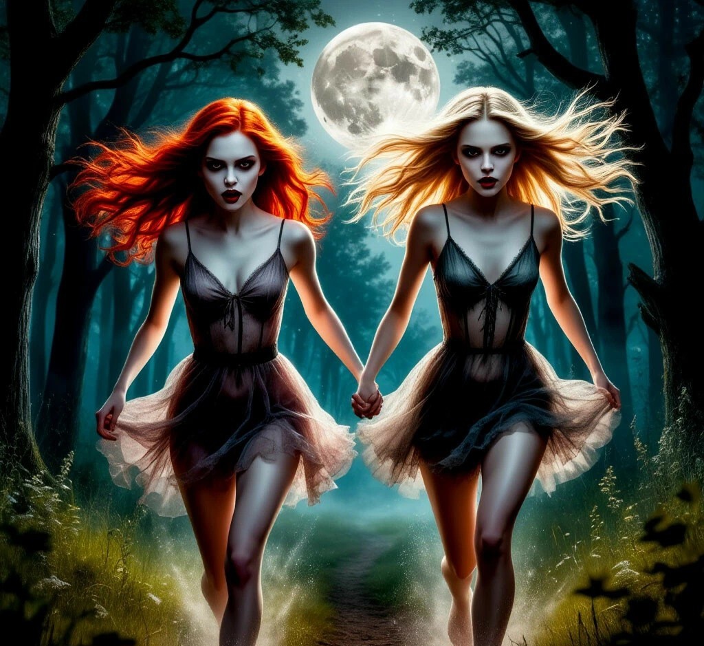 изображение сгенерировано нейросетью Shedevrum