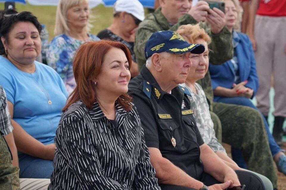 Фото: https://t.me/natalya_kuvshinova