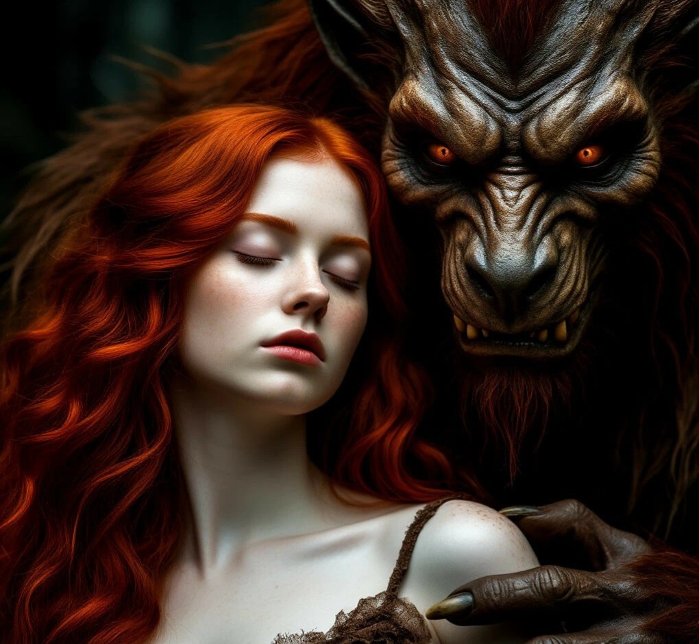 изображение сгенерировано нейросетью Shedevrum