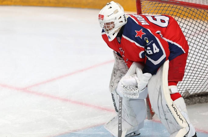 чемпионат.ком