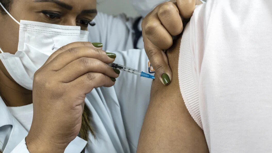    Фото: Alf Ribeiro/Globallookpress