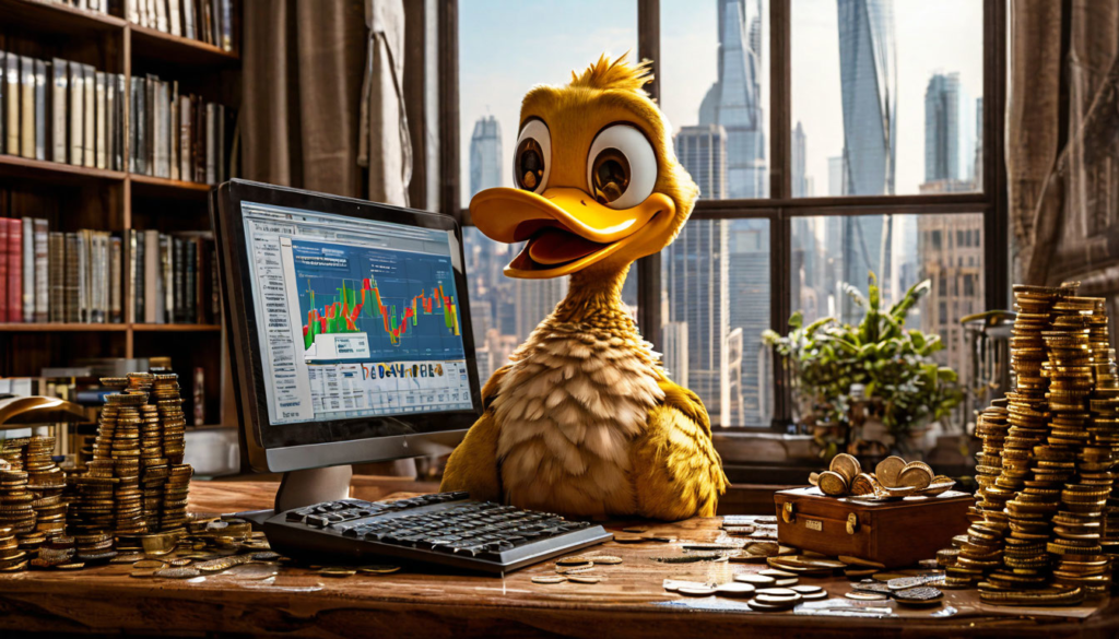    Пошаговый гайд Оптимизация фотографий с одного аккаунта Суетолог