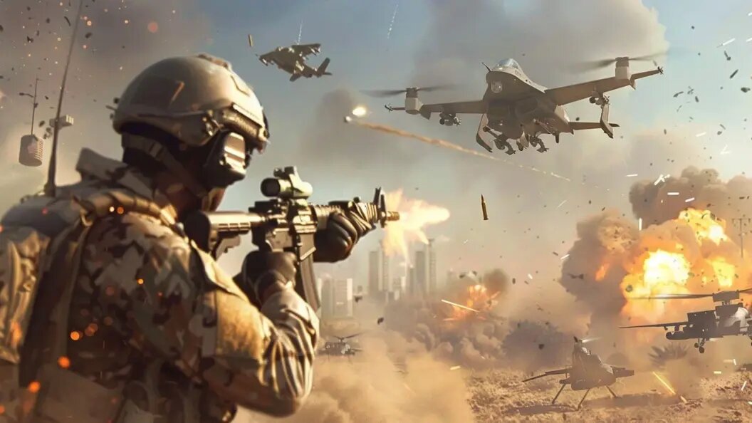    коллаж Царьграда