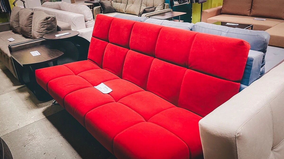     Источник: 1MI