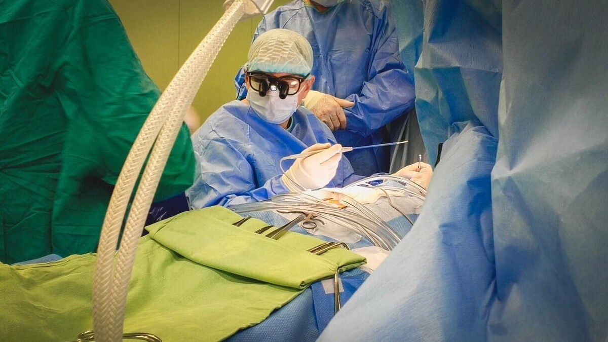     Источник: 1MI