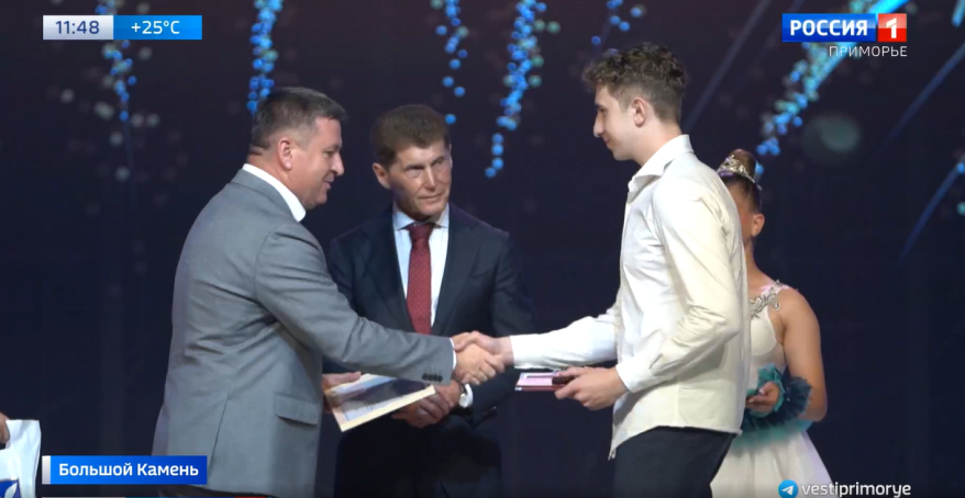    Источник фото: