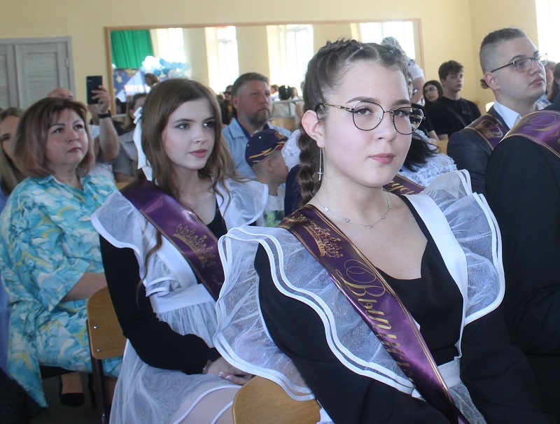    Фото Натальи Кривякиной