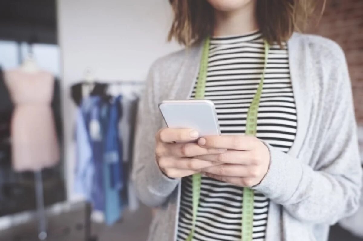    Мать-одиночка из Башкирии перевела мошенникам 2 млн рублей