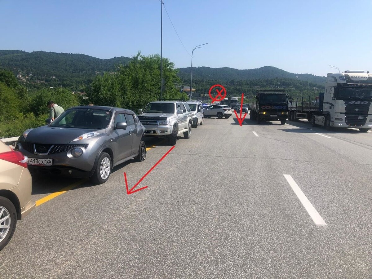     Источник: prim_police