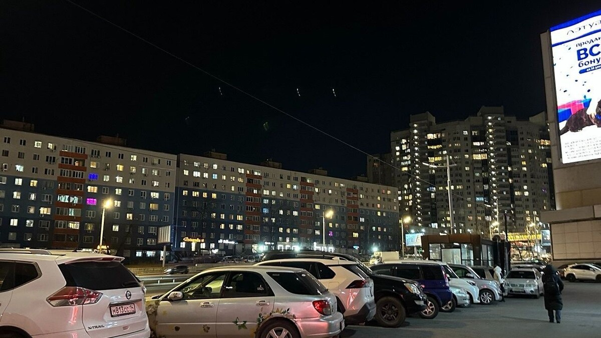     Источник: vostokmedia.com