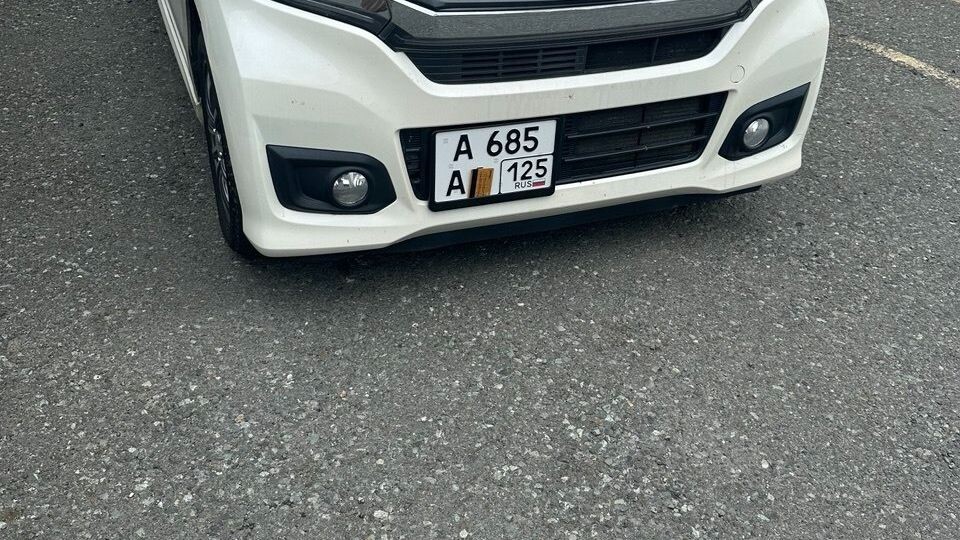     Источник: vostokmedia.com