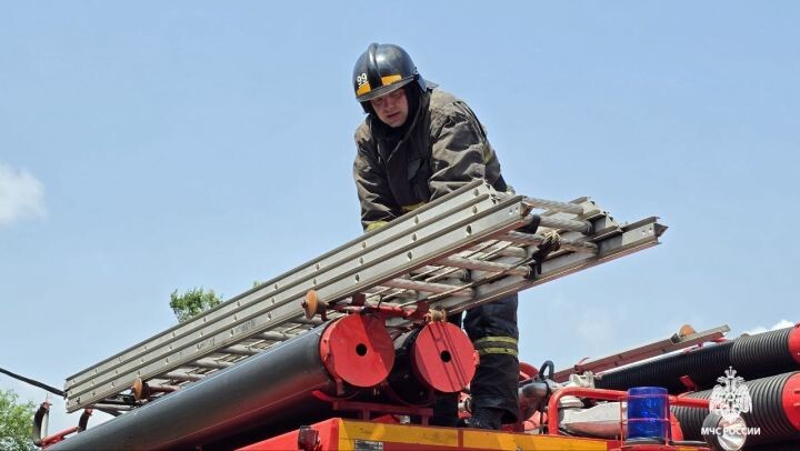    Фото:ГУ МЧС по Хабаровскому краю