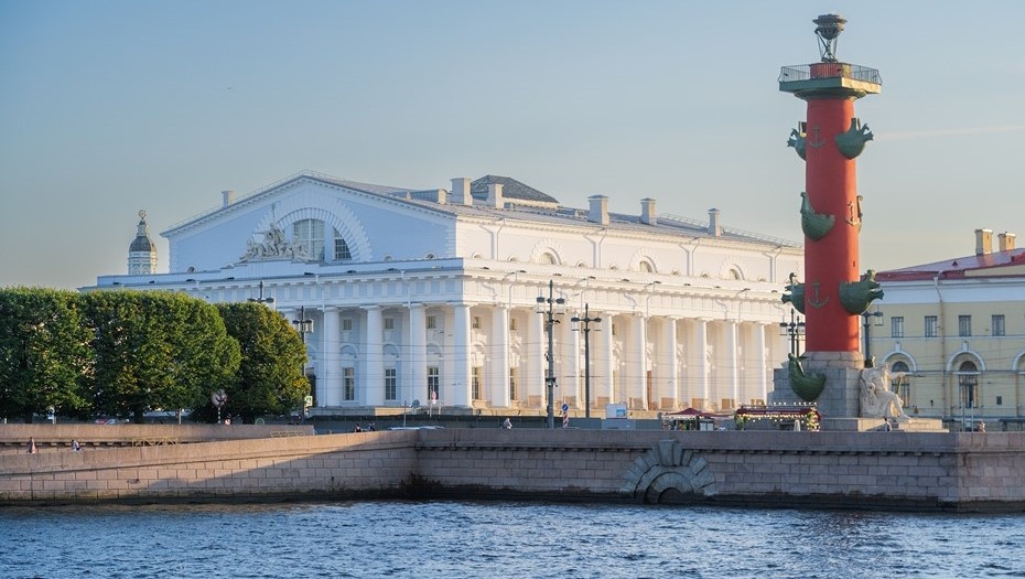    Автор фото: Валентин Беликов / "ДП"