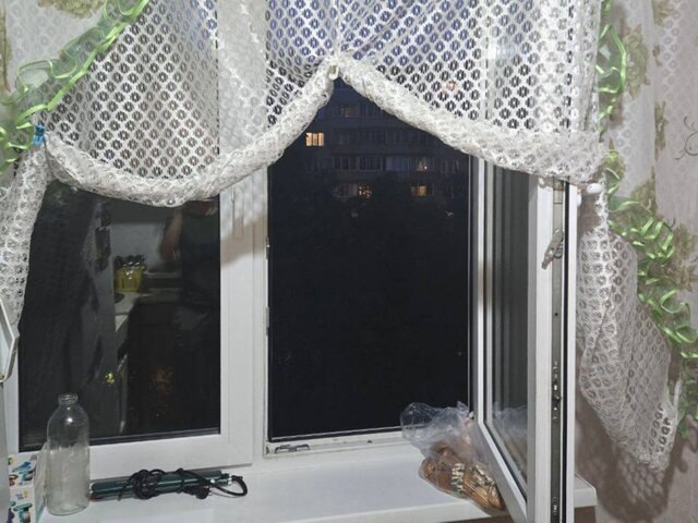    Фото: телеграм-канал "ГСУ СК России по Красноярскому краю и республике Хакасия"