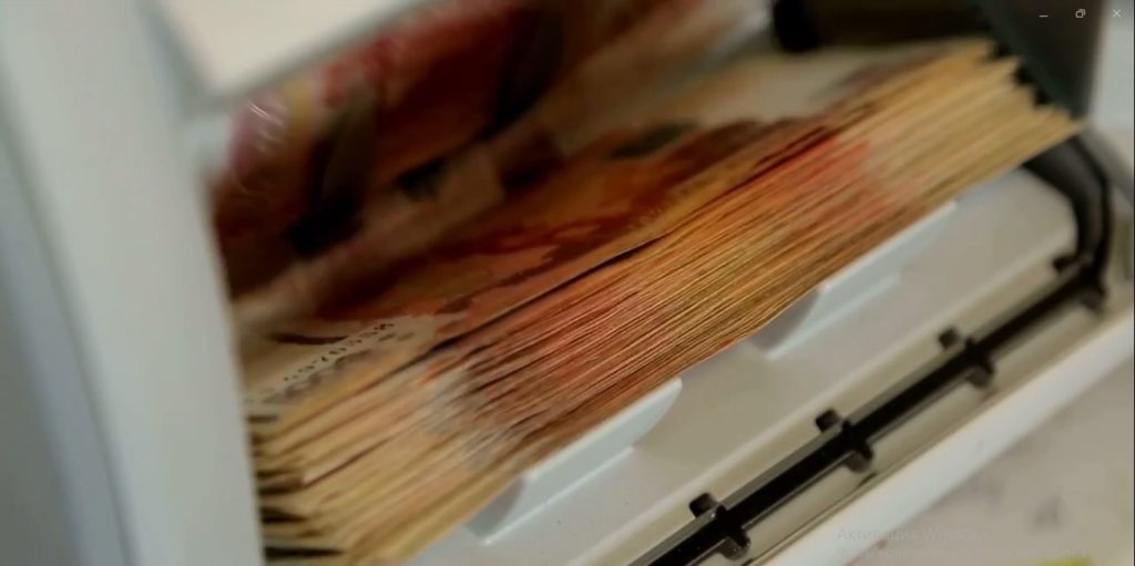    Фото: Прокуратура КО