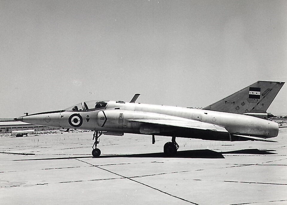 Картинки Яндекса