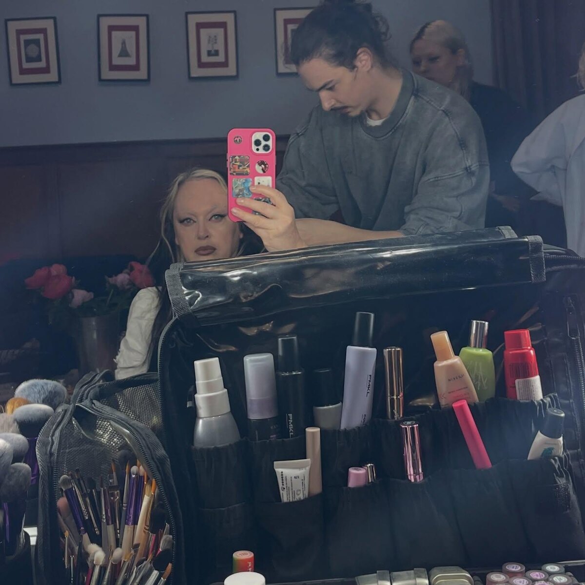 Листайте вправо, чтобы увидеть больше изображений