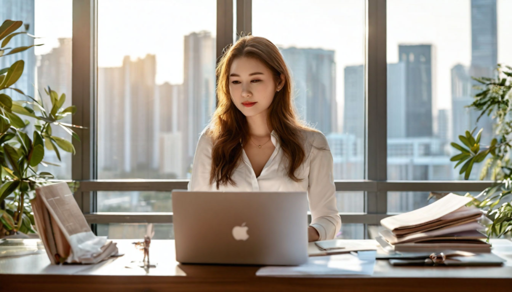    Как-проверить-локального-производителя-мебели-через-китайские-каталоги Suetolog